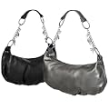 EyeCatchBags - Dragon Fly, Herzchen Charme Damen Handtasche