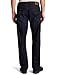 AG Adriano Goldschmied Men's The Protégé Straight Leg Denim Pant