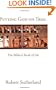 Putting God on Trial: The Biblical Book of Job