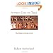 Putting God on Trial: The Biblical Book of Job