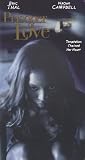 Prisoner of Love [VHS]