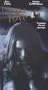 Prisoner of Love [VHS]