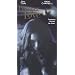 Prisoner of Love [VHS]