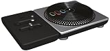 DJ Hero 2 - Turntable Kit (Xbox 360)