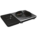 DJ Hero 2 - Turntable Kit (Xbox 360)