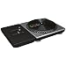 DJ Hero 2 - Turntable Kit (Xbox 360)