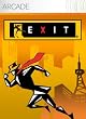 EXIT [Online Game Code]