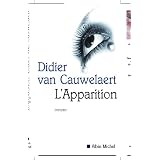 Détails sur le produit