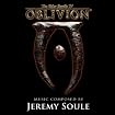 The Elder Scrolls IV: Oblivion