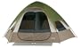 Wenzel Big Bend 12-by-10 Foot Five-Person Two-Room Family Dome Tent