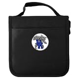 Kentucky Wildcats CD Case/Holder
