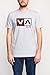RVCA Men's Balance Box T-Shirt
