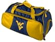 Logo Chair 239-72 West Virginia Gym Bag