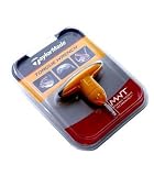 r7 Torque Wrench