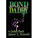 Bond Daddy