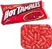 Hot Tamales [4.5 lb bag]
