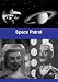 Space Patrol -Puppet Version (aka.- Planet Patrol)