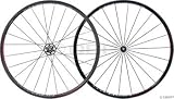 Campagnolo Hyperon Ultra Clincher Wheelset
