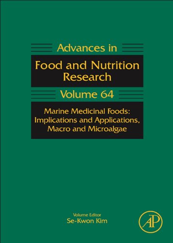 Advances in Heat Transfer: 43