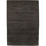 Surya Mugal Chocolate - 9' x 13'