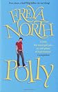 Polly