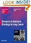 Advances in Radiation Oncology in Lung Cancer (Medical Radiology / Radiation Oncology)