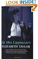 At Mrs. Lippincote's (Virago Modern Classics)