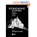 Designing Cities: Critical Readings in Urban Design