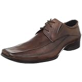 Kenneth Cole Reaction Mens Field Note Oxford