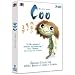 Un �t� avec Coo - Edition collector