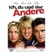 Ich, du und der Andere