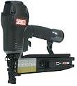 Factory-Reconditioned Senco SNS41, 2" 16-Gauge Stapler (ProSeries) 3L0003N