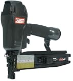 Factory-Reconditioned Senco SNS41, 2 16-Gauge Stapler (ProSeries) 3L0003N