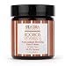 Rooibos Vitamin E Anti-oxidant boosting face Creme, by Shea Terra Organics