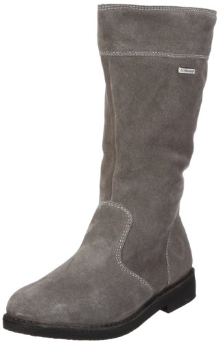 Ricosta Mariana(M) 92263 M&auml;dchen Stiefel