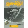 genial. A2 Arbeitsbuch: Deutsch als Fremdsprache f�r Jugendliche