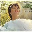 Tears And Heartaches/Old Records