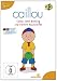 Caillou 23 - Caillou lernt Bowling und weitere Geschichten
