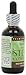 Stevia Whole Leaf Concentrate, 2fl Ounces (60ml) Bottles (Pack of 2)