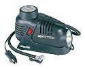 Accutire MS-5540 300 PSI 12V Compressor with Light
