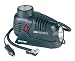 Accutire  MS-5540 300 PSI 12V Compressor with Light