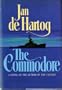 The Commodore: A Novel of the Sea