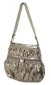 Fashion Union - Mousetrap Bag