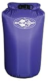 Lightweight Dry Sack by Sea To Summit