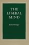Liberal Mind, The