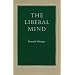 Liberal Mind, The