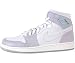Nike Jordan 1 Retro High (Youth)