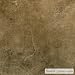 Tools & Hardware : Iris Usa Rocks 3" x 6" - Forest Brown Tile Flooring