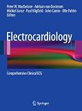Electrocardiology: Comprehensive Clinical ECG