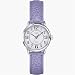 Timex Women's Watch T2G121